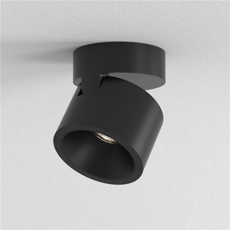 Astro Lynx | Deckenlampe