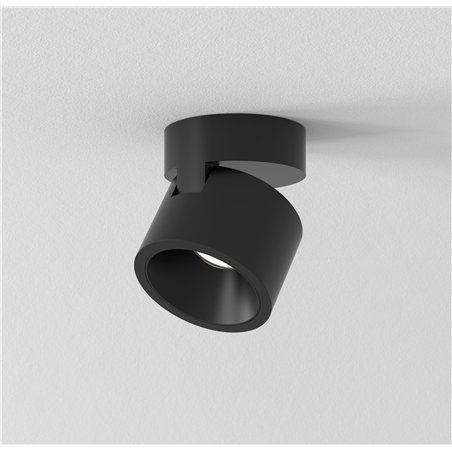 Astro Lynx | Ceiling lamp