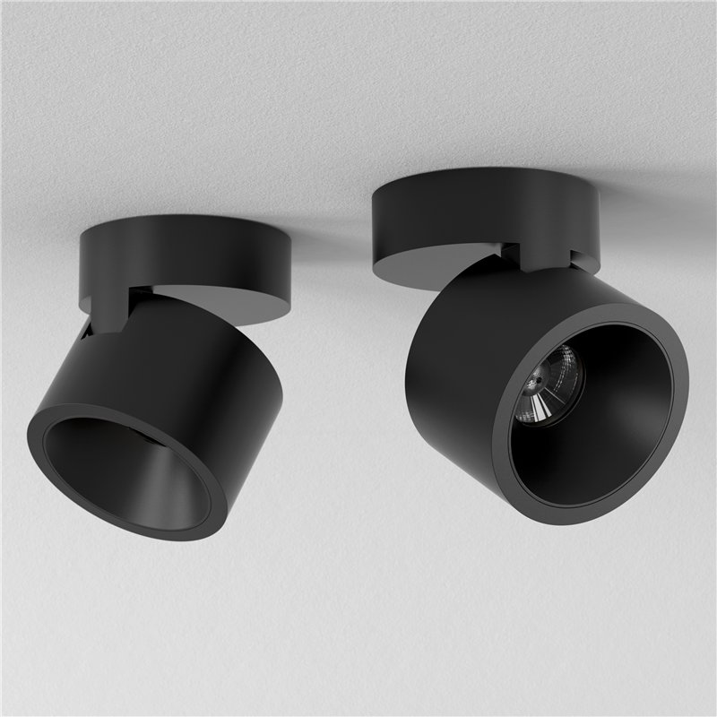Astro Lynx | Deckenlampe