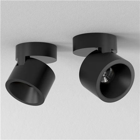 Astro Lynx | Ceiling lamp