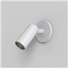 Astro Micro Recess Unswitched | Wandlampe