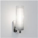 Astro Ottavino Wall | Wall lamp