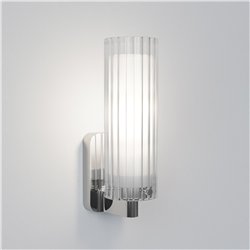 Astro Ottavino Wall | Wandlampe