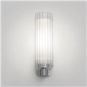 Astro Ottavino Wall | Wall lamp