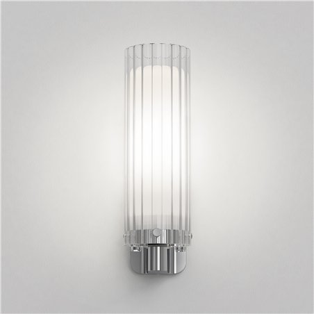 Astro Ottavino Wall | Wall lamp