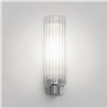 Astro Ottavino Wall | Wandlampe