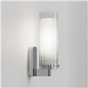 Astro Ottavino Wall | Wall lamp