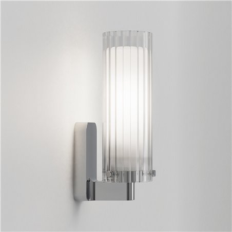 Astro Ottavino Wall | Wall lamp