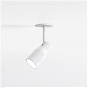 Astro Apollo 100 Recessed | Recessed spot
