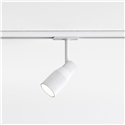 Astro Apollo 100 Track | Track lighting fixture
