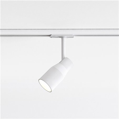 Astro Apollo 100 Track | Track lighting fixture