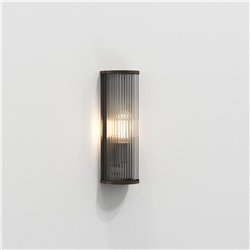 Astro Avignon Round 375 | Wall lamp
