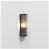 Astro Avignon Round 375 | Wandlampe