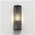 Astro Avignon Round 375 | Wall lamp