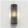 Astro Avignon Round 375 | Wandlampe