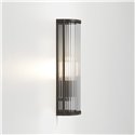 Astro Avignon Round 375 | Wall lamp