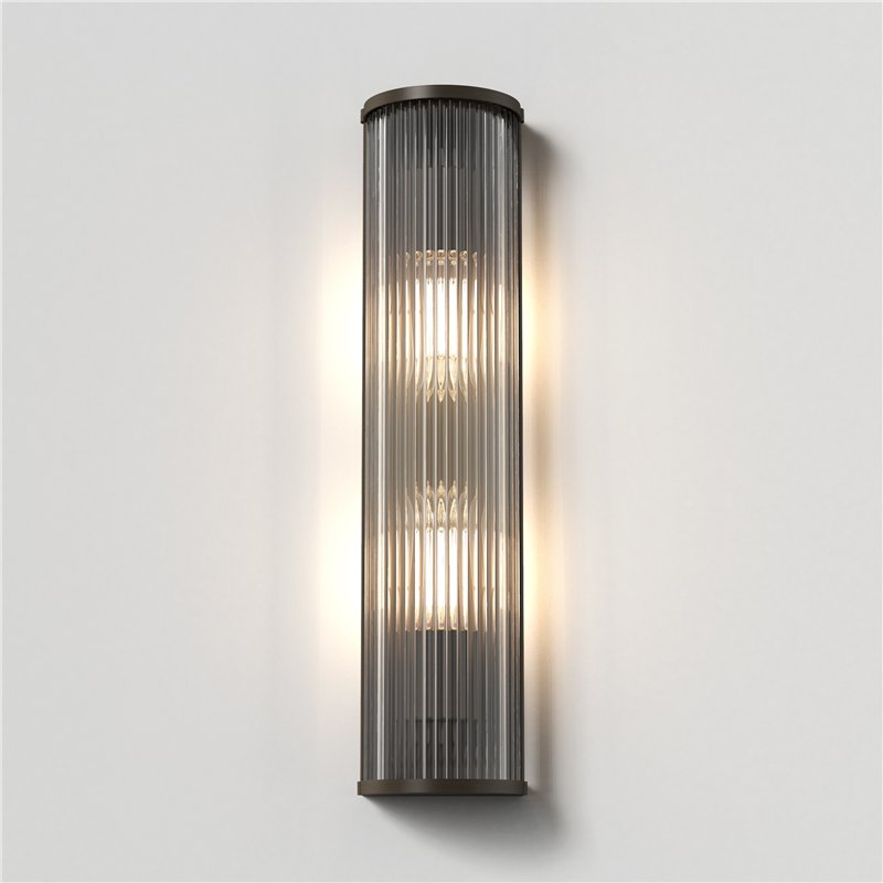 Astro Avignon Round 525 | Wandlampe