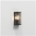 Astro Avignon Square 300 | Wall lamp
