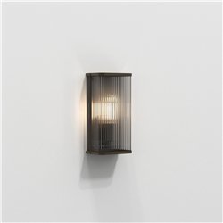 Astro Avignon Square 300 | Wandlampe