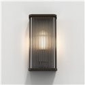 Astro Avignon Square 300 | Wall lamp