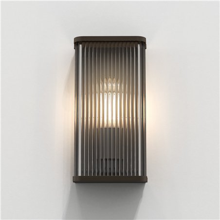 Astro Avignon Square 300 | Wall lamp