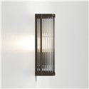 Astro Avignon Square 300 | Wall lamp