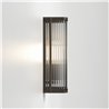 Astro Avignon Square 300 | Wandlampe