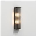 Astro Avignon Square 500 | Wall lamp