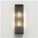 Astro Avignon Square 500 | Wall lamp
