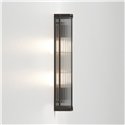 Astro Avignon Square 500 | Wall lamp