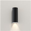 Astro Ava 200 | Wall lamp