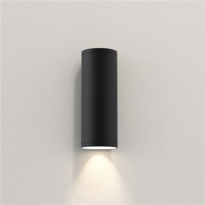 Astro Ava 200 | Wandlampe