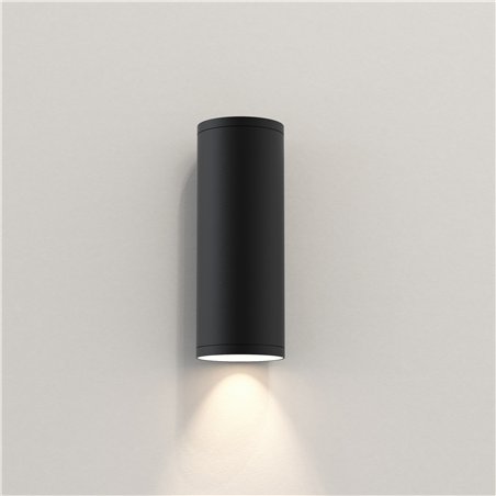Astro Ava 200 | Wall lamp