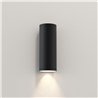 Astro Ava 200 | Wandlampe