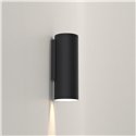 Astro Ava 200 | Wall lamp