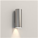Astro Ava 200 Coastal | Wall lamp