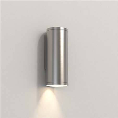 Astro Ava 200 Coastal | Wall lamp