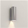Astro Ava 200 Coastal | Wandlampe