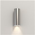 Astro Ava 200 Coastal | Wall lamp