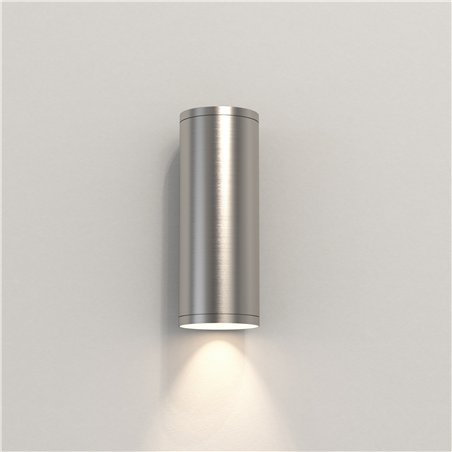 Astro Ava 200 Coastal | Wall lamp