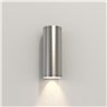 Astro Ava 200 Coastal | Wandlampe