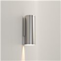 Astro Ava 200 Coastal | Wall lamp
