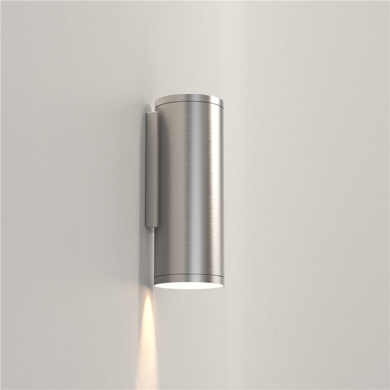 Astro Ava 200 Coastal | Wandlampe