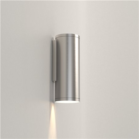 Astro Ava 200 Coastal | Wall lamp