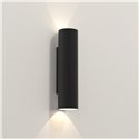 Astro Ava 300 | Wall lamp