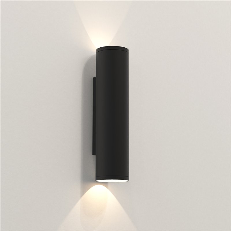 Astro Ava 300 | Wandlampe
