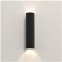 Astro Ava 300 | Wall lamp