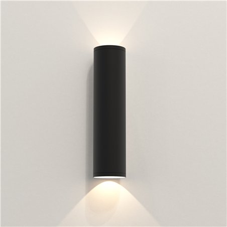 Astro Ava 300 | Wall lamp