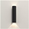 Astro Ava 300 | Wandlampe