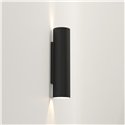 Astro Ava 300 | Wall lamp